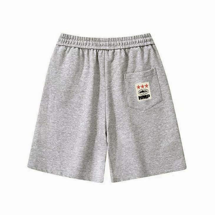 Corteiz Short Pants _SKUCorteizM-2XLcztx614516878
